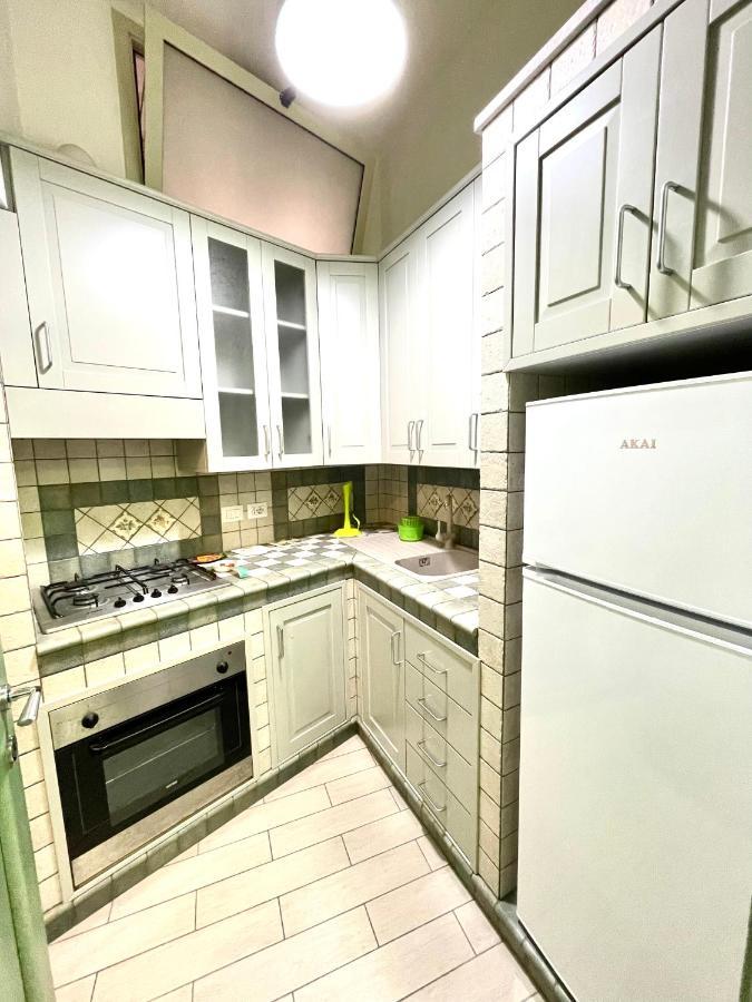 Enza'S Home Taormina Exterior photo